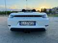 Porsche 718 Porsche 718  718 Boxster 2.0 T Blanco - thumbnail 5