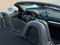 Porsche 718 Porsche 718  718 Boxster 2.0 T Blanco - thumbnail 23