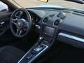 Porsche 718 Porsche 718  718 Boxster 2.0 T Blanco - thumbnail 19
