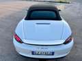 Porsche 718 Porsche 718  718 Boxster 2.0 T Blanco - thumbnail 15