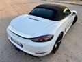 Porsche 718 Porsche 718  718 Boxster 2.0 T Blanco - thumbnail 16