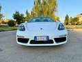 Porsche 718 Porsche 718  718 Boxster 2.0 T Blanco - thumbnail 8