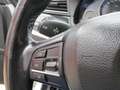 BMW 520 5-serie Touring 520d M SPORT, AUTOMAAT , LEDER . 1 Gris - thumbnail 29