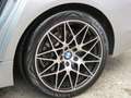 BMW 520 5-serie Touring 520d M SPORT, AUTOMAAT , LEDER . 1 Grijs - thumbnail 24