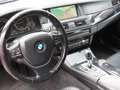 BMW 520 5-serie Touring 520d M SPORT, AUTOMAAT , LEDER . 1 Grau - thumbnail 8