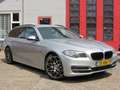 BMW 520 5-serie Touring 520d M SPORT, AUTOMAAT , LEDER . 1 Grau - thumbnail 14