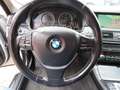 BMW 520 5-serie Touring 520d M SPORT, AUTOMAAT , LEDER . 1 Grau - thumbnail 12
