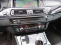 BMW 520 5-serie Touring 520d M SPORT, AUTOMAAT , LEDER . 1 Grijs - thumbnail 10