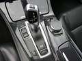 BMW 520 5-serie Touring 520d M SPORT, AUTOMAAT , LEDER . 1 Gris - thumbnail 9