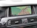 BMW 520 5-serie Touring 520d M SPORT, AUTOMAAT , LEDER . 1 Grau - thumbnail 11