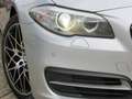 BMW 520 5-serie Touring 520d M SPORT, AUTOMAAT , LEDER . 1 Grau - thumbnail 32