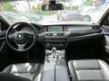 BMW 520 5-serie Touring 520d M SPORT, AUTOMAAT , LEDER . 1 Grau - thumbnail 3