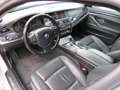 BMW 520 5-serie Touring 520d M SPORT, AUTOMAAT , LEDER . 1 Grijs - thumbnail 30