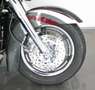 Harley-Davidson Electra Glide FLHTCUSE CVO Screamin' Eagle E-Glide Ultra Classic Gris - thumbnail 8