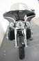 Harley-Davidson Electra Glide FLHTCUSE CVO Screamin' Eagle E-Glide Ultra Classic Grijs - thumbnail 18