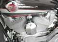 Harley-Davidson Electra Glide FLHTCUSE CVO Screamin' Eagle E-Glide Ultra Classic Grijs - thumbnail 15