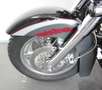 Harley-Davidson Electra Glide FLHTCUSE CVO Screamin' Eagle E-Glide Ultra Classic Szürke - thumbnail 9