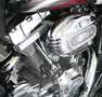 Harley-Davidson Electra Glide FLHTCUSE CVO Screamin' Eagle E-Glide Ultra Classic Szürke - thumbnail 11