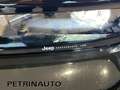 Jeep Avenger 1.2 Turbo Summit Km.Zero MY25 Nazionale Noir - thumbnail 20