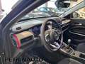 Jeep Avenger 1.2 Turbo Summit Km.Zero MY25 Nazionale Noir - thumbnail 10