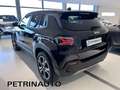 Jeep Avenger 1.2 Turbo Summit Km.Zero MY25 Nazionale Noir - thumbnail 6