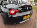 BMW Z4 Roadster 2.2i 6 Cilinder 142.000km Nette Auto Zwart - thumbnail 19