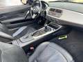 BMW Z4 Roadster 2.2i 6 Cilinder 142.000km Nette Auto Zwart - thumbnail 3