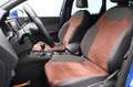 SEAT Ateca 1.4 EcoTSI Xcellence 150PK Camera Navigatie Origin Blauw - thumbnail 6