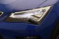 SEAT Ateca 1.4 EcoTSI Xcellence 150PK Camera Navigatie Origin Blauw - thumbnail 48
