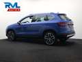 SEAT Ateca 1.4 EcoTSI Xcellence 150PK Camera Navigatie Origin Blauw - thumbnail 21
