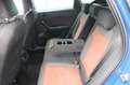SEAT Ateca 1.4 EcoTSI Xcellence 150PK Camera Navigatie Origin Blauw - thumbnail 17