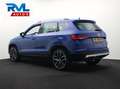 SEAT Ateca 1.4 EcoTSI Xcellence 150PK Camera Navigatie Origin Blauw - thumbnail 3