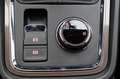SEAT Ateca 1.4 EcoTSI Xcellence 150PK Camera Navigatie Origin Blauw - thumbnail 47