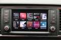 SEAT Ateca 1.4 EcoTSI Xcellence 150PK Camera Navigatie Origin Blauw - thumbnail 14