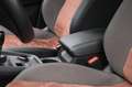 SEAT Ateca 1.4 EcoTSI Xcellence 150PK Camera Navigatie Origin Blauw - thumbnail 33