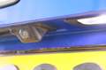 SEAT Ateca 1.4 EcoTSI Xcellence 150PK Camera Navigatie Origin Blauw - thumbnail 30