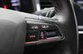 SEAT Ateca 1.4 EcoTSI Xcellence 150PK Camera Navigatie Origin Blauw - thumbnail 43