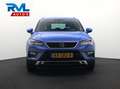 SEAT Ateca 1.4 EcoTSI Xcellence 150PK Camera Navigatie Origin Blauw - thumbnail 27