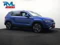 SEAT Ateca 1.4 EcoTSI Xcellence 150PK Camera Navigatie Origin Blauw - thumbnail 26