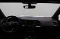 SEAT Ateca 1.4 EcoTSI Xcellence 150PK Camera Navigatie Origin Blauw - thumbnail 39
