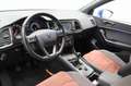 SEAT Ateca 1.4 EcoTSI Xcellence 150PK Camera Navigatie Origin Blauw - thumbnail 11