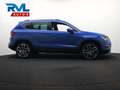 SEAT Ateca 1.4 EcoTSI Xcellence 150PK Camera Navigatie Origin Blauw - thumbnail 25
