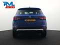 SEAT Ateca 1.4 EcoTSI Xcellence 150PK Camera Navigatie Origin Blauw - thumbnail 22