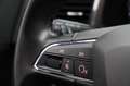 SEAT Ateca 1.4 EcoTSI Xcellence 150PK Camera Navigatie Origin Blauw - thumbnail 41