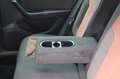 SEAT Ateca 1.4 EcoTSI Xcellence 150PK Camera Navigatie Origin Blauw - thumbnail 31