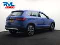 SEAT Ateca 1.4 EcoTSI Xcellence 150PK Camera Navigatie Origin Blauw - thumbnail 5