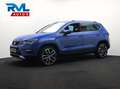 SEAT Ateca 1.4 EcoTSI Xcellence 150PK Camera Navigatie Origin Blauw - thumbnail 20