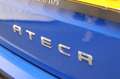 SEAT Ateca 1.4 EcoTSI Xcellence 150PK Camera Navigatie Origin Blauw - thumbnail 29