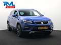 SEAT Ateca 1.4 EcoTSI Xcellence 150PK Camera Navigatie Origin Blauw - thumbnail 4