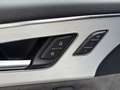 Audi Q8 50 TDI Weiß - thumbnail 14